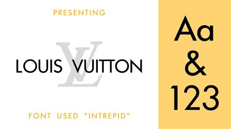 louis vuitton font generator|louis vuitton font generator free.